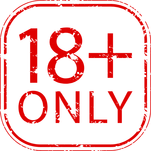 Romforddaddy68